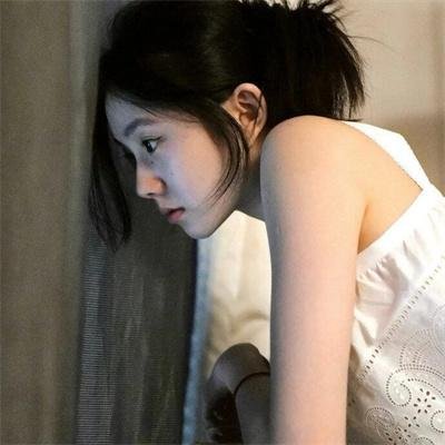 迦南