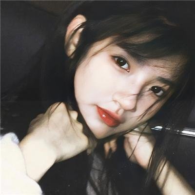 爱情圈套