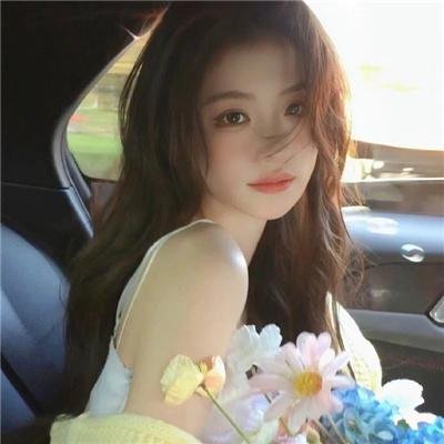 绝命毒师第二季