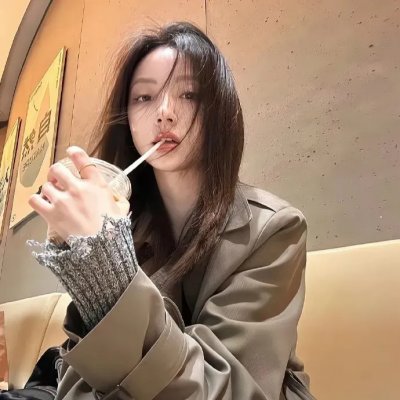 道格的特别任务