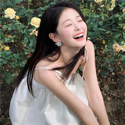 柔肤之秘法