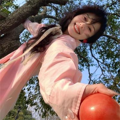 我家有个大尸兄