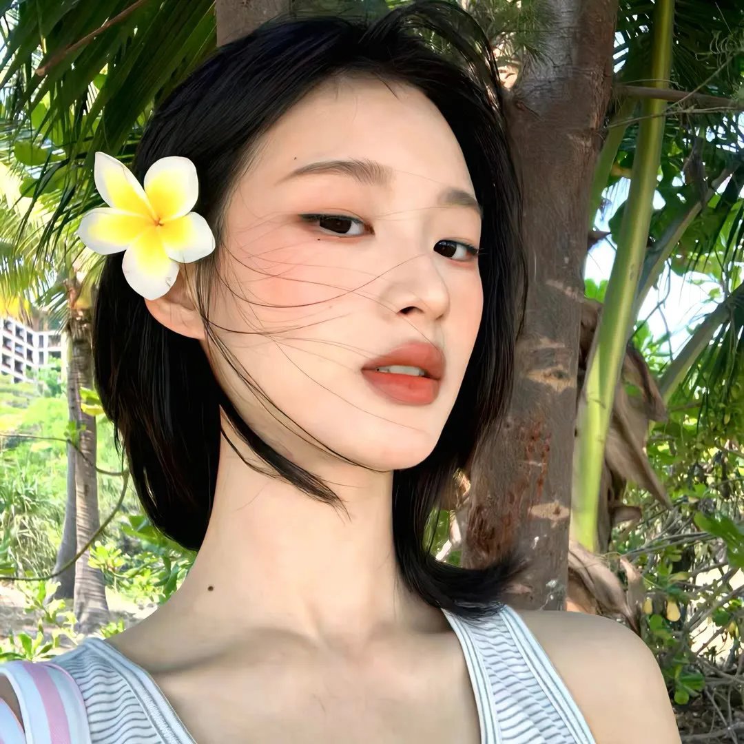 红白黑黄第八季