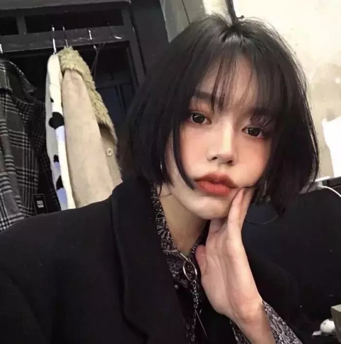 追求幸福的日子