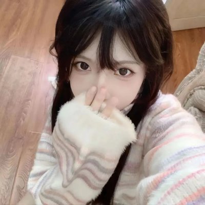 新贵 第二季