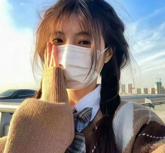 楚汉传奇