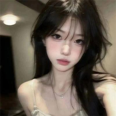 梦想的日子