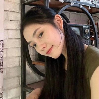 总理：先驱