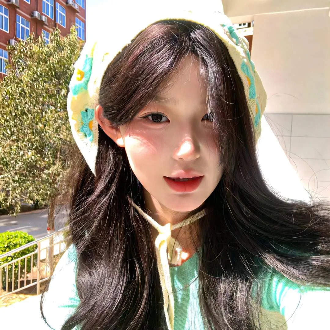悲怜上帝的小女儿