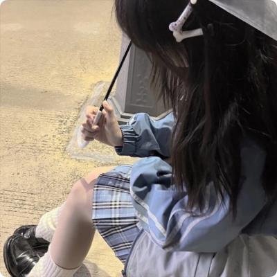 风的旅程