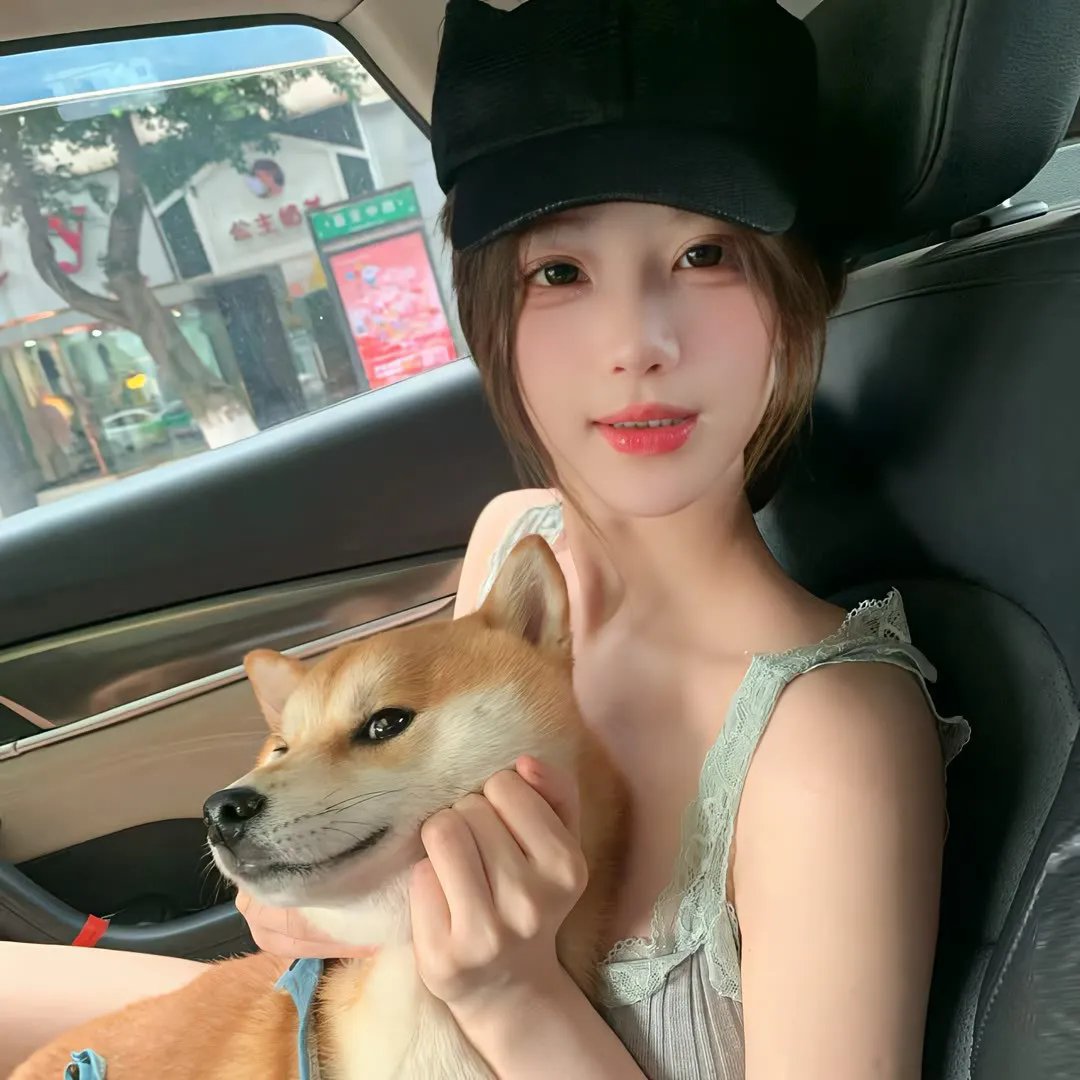 我的青春在延安