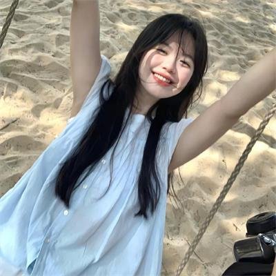 老公啊，你能去死吗