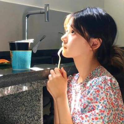 金刚瓢娃